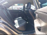 TOYOTA CAMRY SE 4T1BF1FK3FU043685 снимка