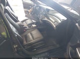 Honda Crosstour Ex-L V6 5J6TF2H53FL000972 fotografie