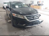 Honda Crosstour Ex-L V6 5J6TF2H53FL000972 fotografie