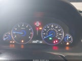 Honda Crosstour Ex-L V6 5J6TF2H53FL000972 снимка
