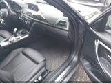 BMW 330I XDRIVE WBA8D9C58JEM34493 снимка