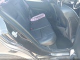 MERCEDES-BENZ C 300 3.0L LUXURY/SPORT 4MATIC WDDGF81X18F135302 снимка