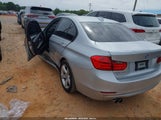 BMW 328I WBA3A5C59FP605386 fotografie
