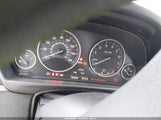 BMW 328I WBA3A5C59FP605386 fotografie