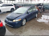 HONDA CIVIC EX 1HGFA16896L119863 снимка