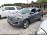 FORD EDGE SEL 2FMPK4J9XRBB14513 снимка