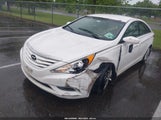 HYUNDAI SONATA GLS 5NPEB4AC4DH531999 снимка