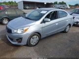 MITSUBISHI MIRAGE G4 ES ML32F3FJ9LHF07564 снимка
