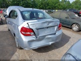 MITSUBISHI MIRAGE G4 ES ML32F3FJ9LHF07564 снимка
