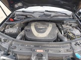 MERCEDES-BENZ ML 350 4MATIC 4JGBB86E29A491064 снимка