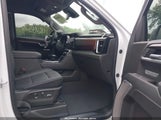 GMC SIERRA 1500 4WD SHORT BOX DENALI 3GTUUGEDXSG170844 photo