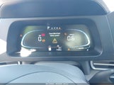 HYUNDAI ELANTRA SE KMHLL4DGXRU729403 снимка