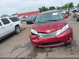 TOYOTA SIENNA LE V6 5TDKK3DC3BS145994 снимка