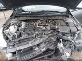 NISSAN ALTIMA 2.5 S 1N4BL4BW3KC156937 снимка
