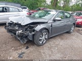 NISSAN ALTIMA 2.5 S 1N4BL4BW3KC156937 снимка