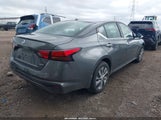 NISSAN ALTIMA 2.5 S 1N4BL4BW3KC156937 снимка