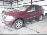 MERCEDES-BENZ ML 350 4MATIC 4JGBB86E37A232936 снимка