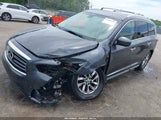 INFINITI QX60 5N1AL0MM3EC554532 снимка