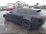 LAND ROVER RANGE ROVER VELAR P380 S SALYB2RVXJA769780 снимка