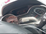Chevrolet Cruze Ls Auto 1G1BC5SM8J7195490 снимка
