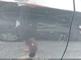 HYUNDAI SONATA SE 5NPE24AF7HH510239 снимка