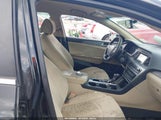 HYUNDAI SONATA SE 5NPE24AF7HH510239 снимка
