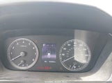 HYUNDAI SONATA SE 5NPE24AF7HH510239 снимка