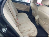 HYUNDAI SONATA SE 5NPE24AF7HH510239 снимка