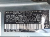 TOYOTA CAMRY LE/SE/XLE 4T1BE46K39U866271 fotografie