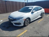 HONDA CIVIC EX-L 19XFC1F76GE200250 снимка