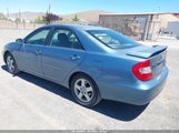 TOYOTA CAMRY SE V6 4T1BA32K24U026468 fotografie