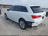 AUDI Q7 PREMIUM 45 TFSI QUATTRO TIPTRONIC WA1ACBF75SD019631 photo