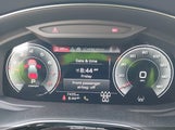 AUDI Q7 PREMIUM 45 TFSI QUATTRO TIPTRONIC WA1ACBF75SD019631 снимка
