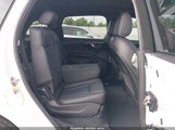 AUDI Q7 PREMIUM 45 TFSI QUATTRO TIPTRONIC WA1ACBF75SD019631 fotografie