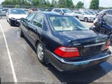 ACURA RL 3.5 JH4KA96614C002249 снимка