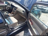 ACURA RL 3.5 JH4KA96614C002249 снимка