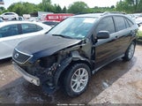 LEXUS RX 330 2T2GA31U65C032796 fotografie