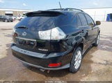 LEXUS RX 330 2T2GA31U65C032796 снимка