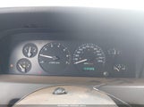 JEEP GRAND CHEROKEE LAREDO 1J4GW48S94C209326 photo