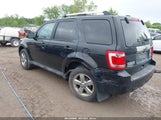 FORD ESCAPE LIMITED 1FMCU9EG3CKA54327 снимка