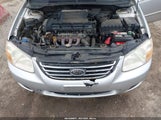 KIA SPECTRA EX KNAFE122485577402 снимка