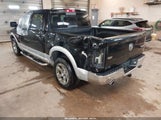 RAM 1500 LARAMIE 1C6RR7NM2ES476528 снимка
