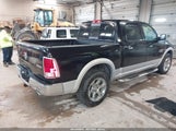 RAM 1500 LARAMIE 1C6RR7NM2ES476528 снимка