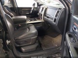 RAM 1500 LARAMIE 1C6RR7NM2ES476528 снимка