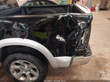 RAM 1500 LARAMIE 1C6RR7NM2ES476528 снимка