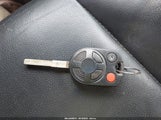 Ford Focus Se 1FADP3F29EL142639 photo