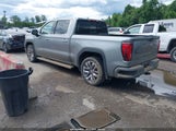 GMC SIERRA 1500 4WD SHORT BOX DENALI 1GTUUGEL3PZ146089 снимка