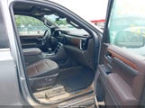 GMC SIERRA 1500 4WD SHORT BOX DENALI 1GTUUGEL3PZ146089 снимка