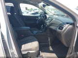 Chevrolet Equinox Fwd Lt 1.5L Turbo 2GNAXKEV7L6165224 снимка