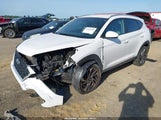 HYUNDAI TUCSON SPORT KM8J3CAL5LU111920 photo